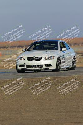 media/Dec-09-2022-Turn8 Trackdays (Fri) [[a82f2e2fc7]]/Green Group/Session 2 (Sweeper)/